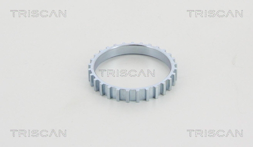 Pierścień ABS TRISCAN 8540 24405