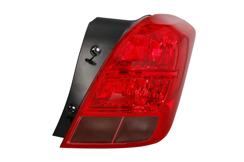 Lampa tylna zespolona ABAKUS 235-1926R-LD-UE