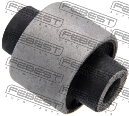Tuleja wahacza FEBEST TAB-021RUB