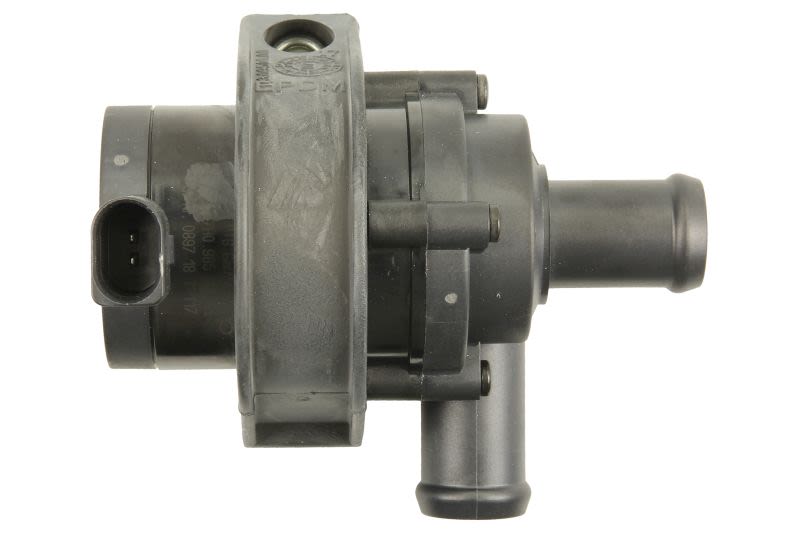 Dodatkowa pompa obiegu wody HEPU AP8262