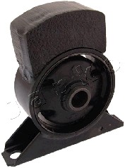 JAPKO GOJ5133