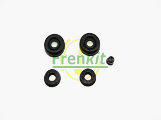 Zestaw naprawczy cylinderka hamulcowego FRENKIT 322034