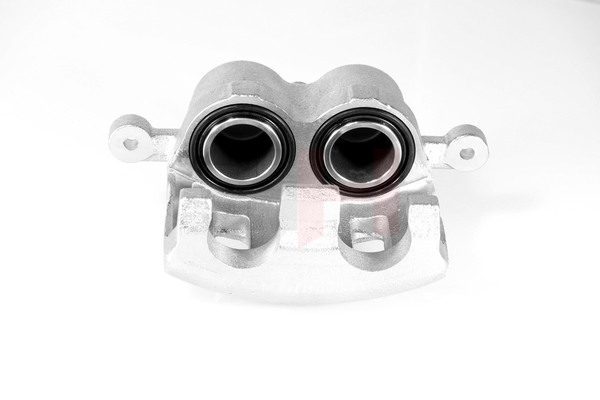 Zacisk hamulca GH GH-433431V