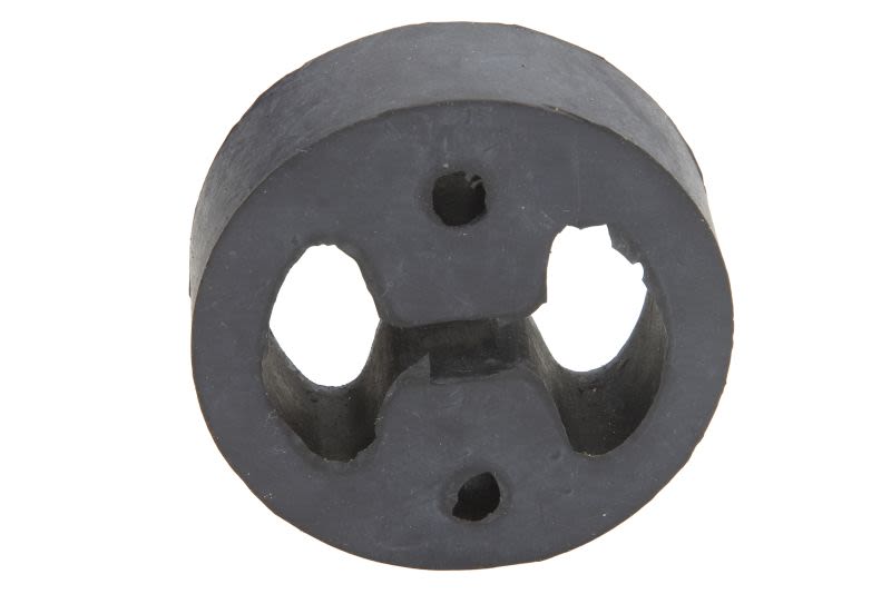 Wieszak ukladu wydechowego BOSAL 255-393