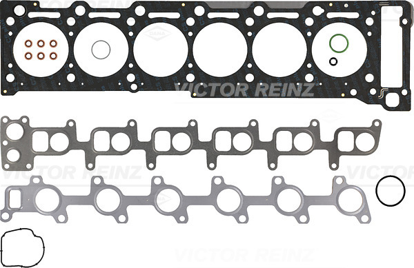 Zestaw uszczelek głowicy cylindrów VICTOR REINZ 02-35165-01