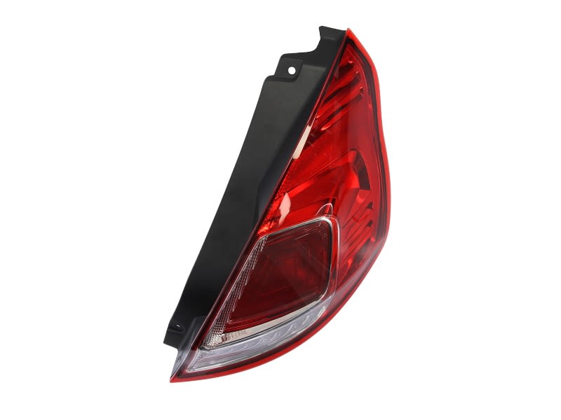 Lampa tylna zespolona ABAKUS 431-19B8R-UE