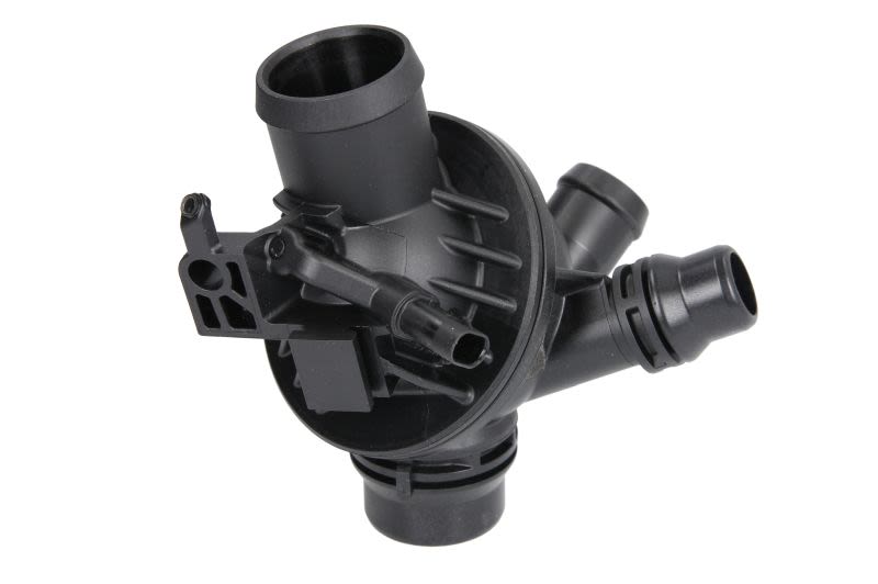 Termostat CALORSTAT BY VERNET TE7365.103J