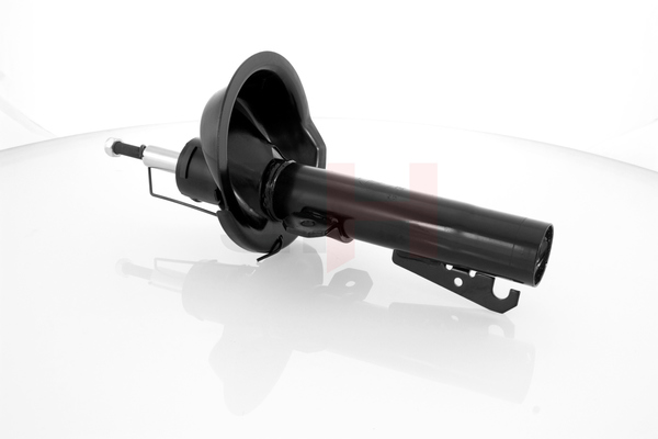 Amortyzator GH GH-352561