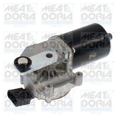 Silnik wycieraczek MEAT & DORIA 27647