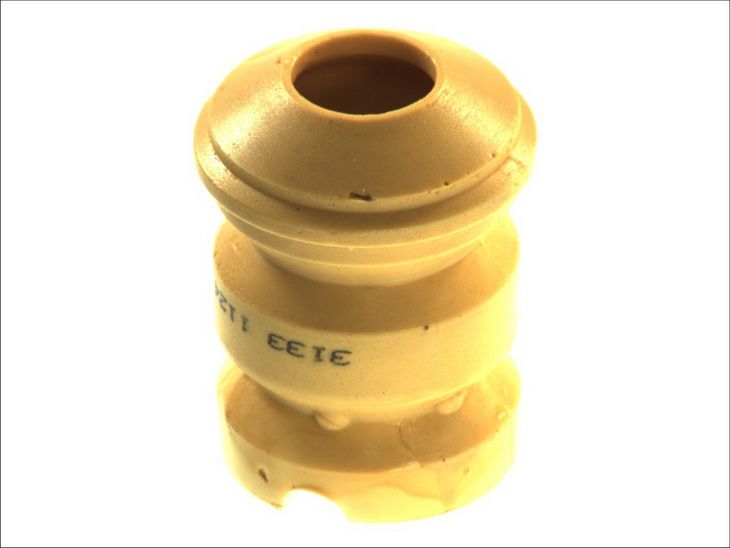 Dystans gumowy MAGNUM TECHNOLOGY A8B002MT