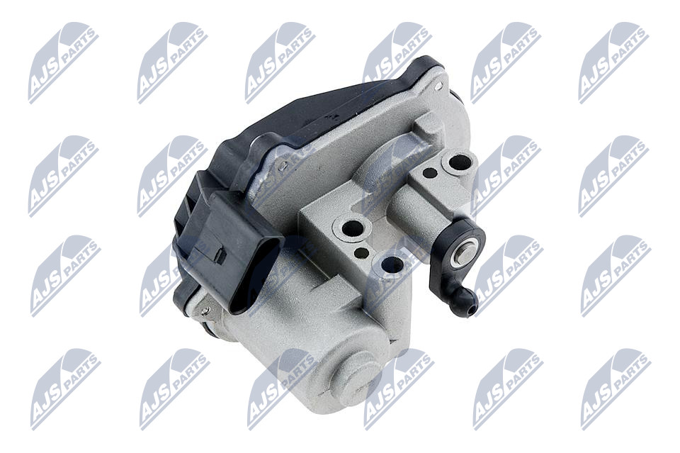 NTY ENK-VW-006