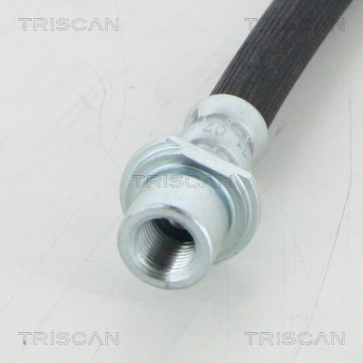 Przewód hamulcowy elastyczny TRISCAN 8150 13221