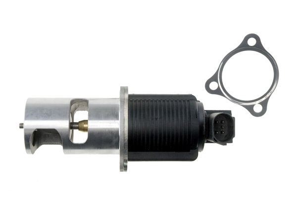 Zawór EGR NTY EGR-PL-011