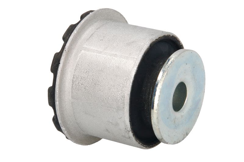 Tuleja wahacza REINHOCH RH14-3042