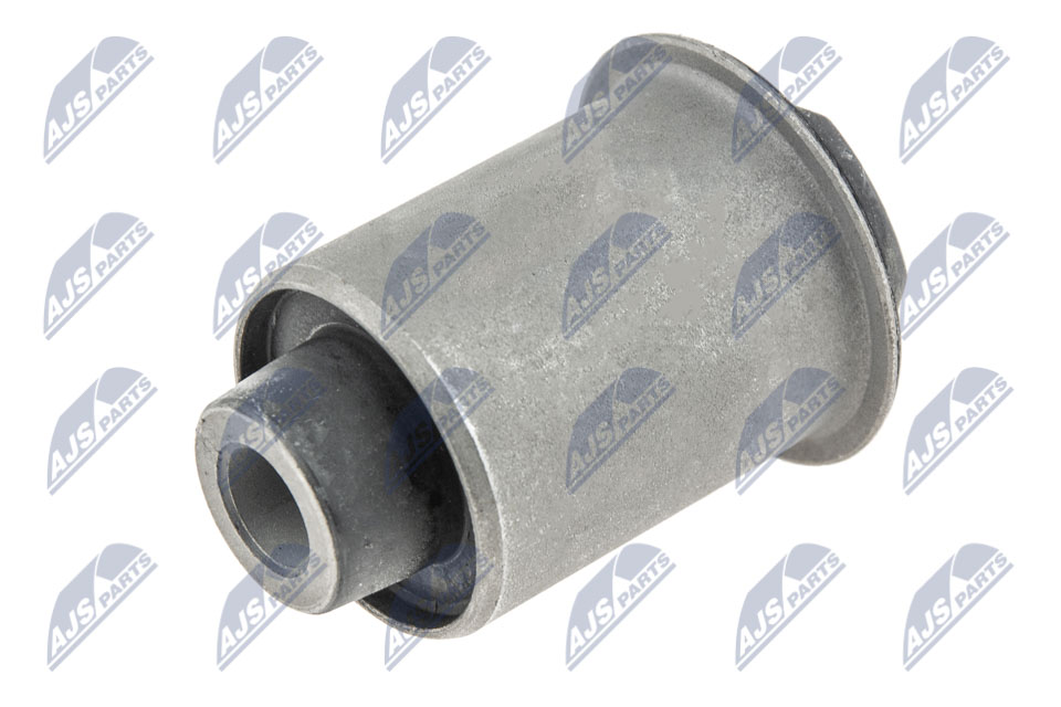 Tuleja wahacza NTY ZTT-NS-036A