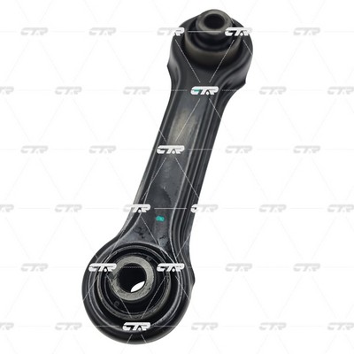 Wahacz zawieszenia koła CTR CQ0237