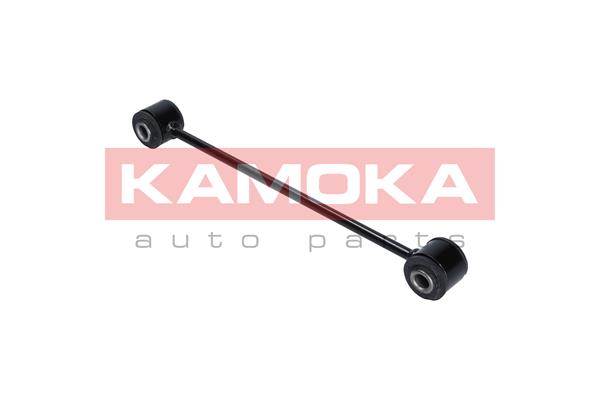 Łącznik stabilizatora KAMOKA 9030398