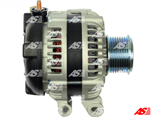 Alternator AS-PL A6082