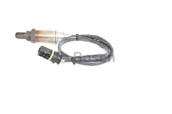 Sonda lambda BOSCH 0 258 003 810