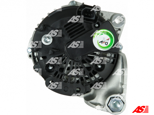 Alternator AS-PL A3070