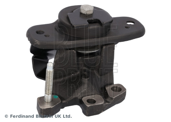 Łożyskowanie silnika BLUE PRINT ADBP800557