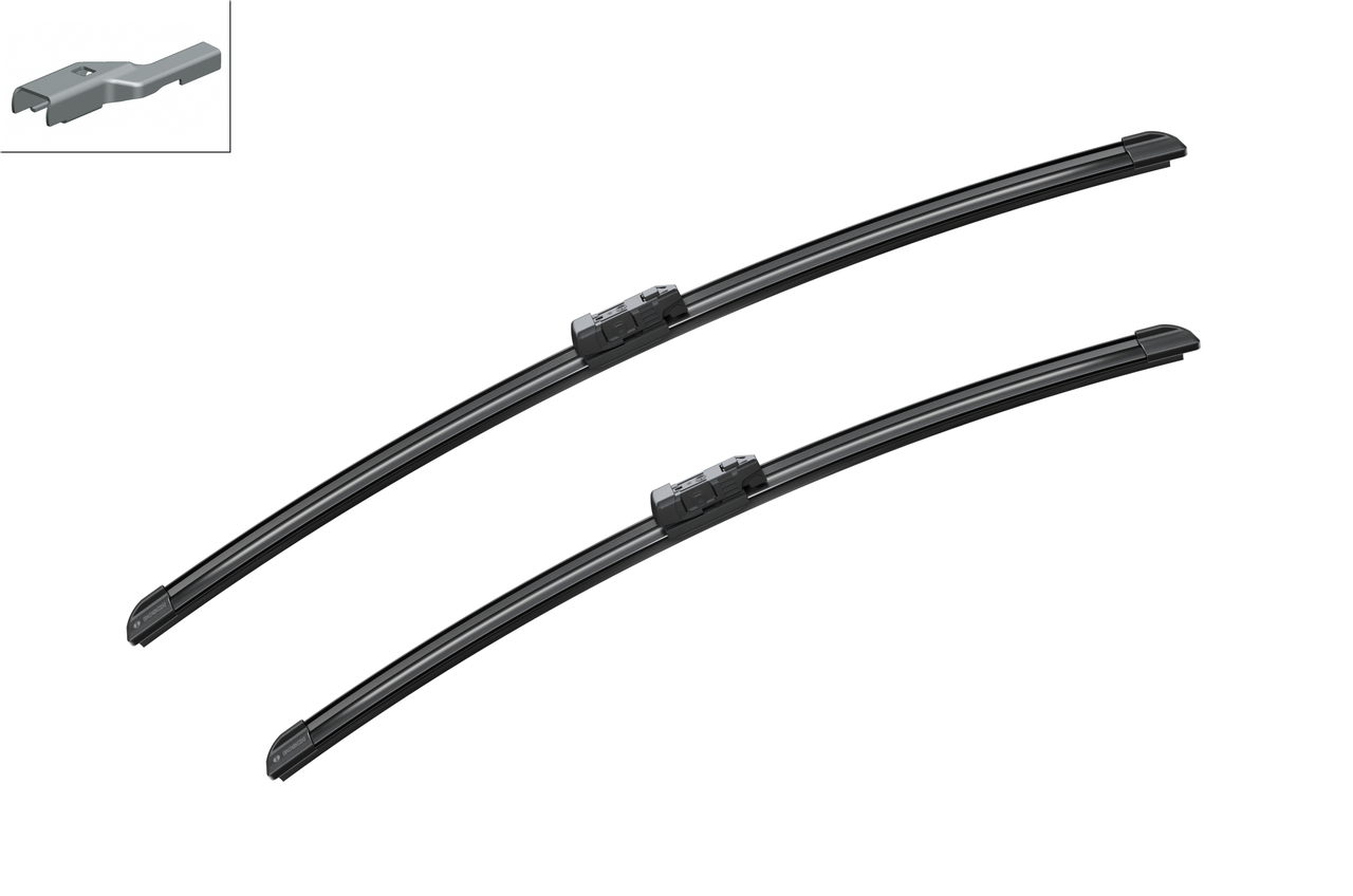 Pompa hydrauliczna, układ kierowniczy BOSCH K S02 000 002