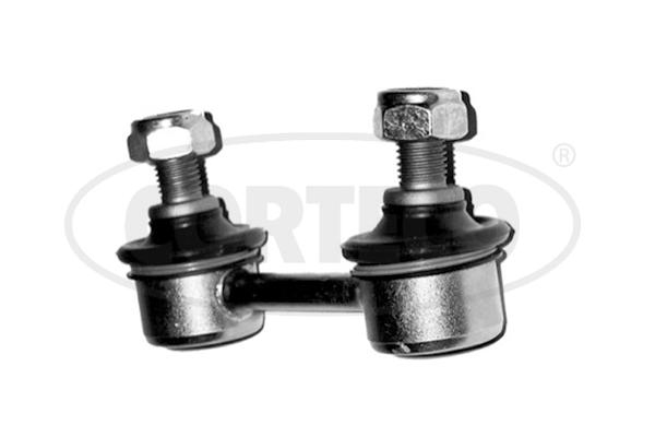Łącznik stabilizatora CORTECO 49396298