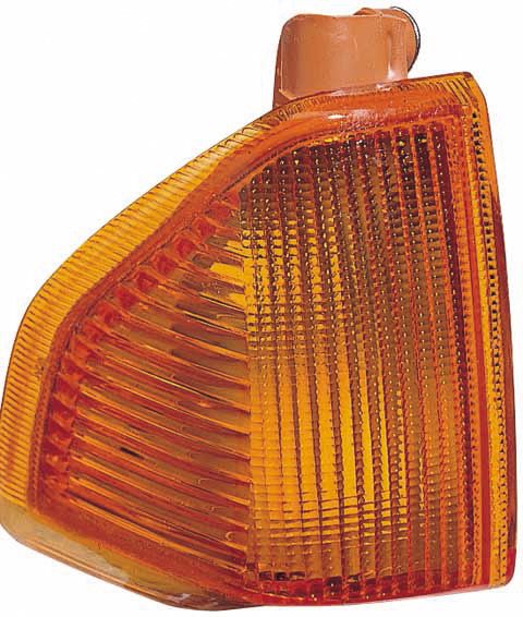 Lampa kierunkowskazu ABAKUS 431-1520R-UE