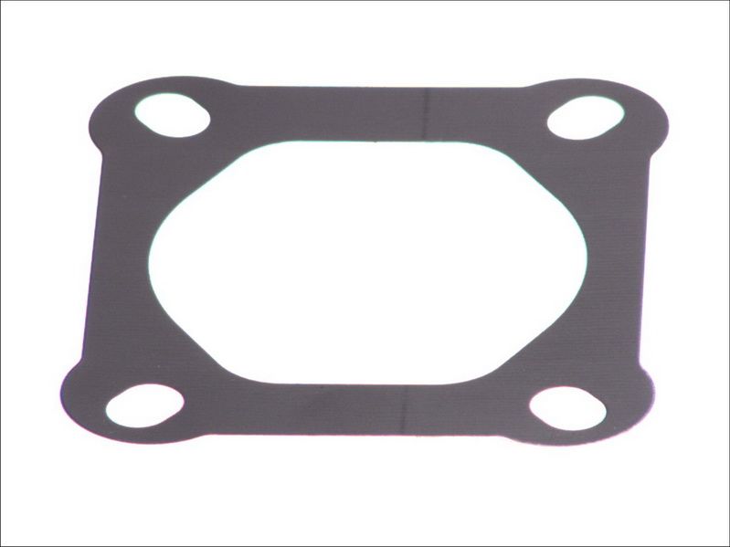 Uszczelka turbosprężarki ELRING 139.090