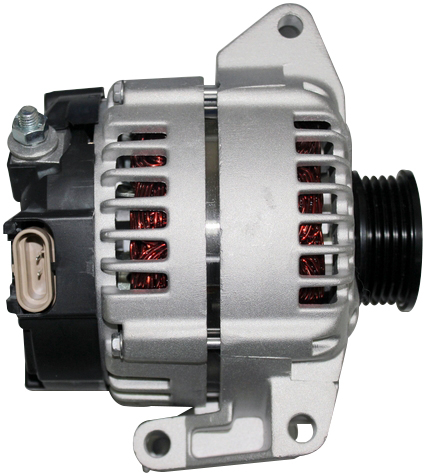 Pompa hydrauliczna, układ kierowniczy BOSCH K S02 000 044