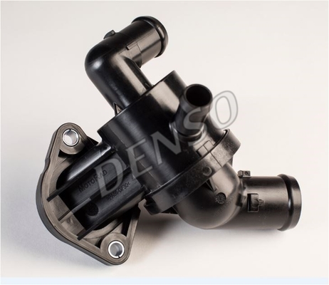 Termostat DENSO DTM87698