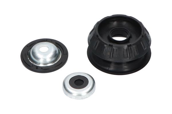 Zestaw naprawczy poduszki amortyzatora KAVO PARTS SSM-10064