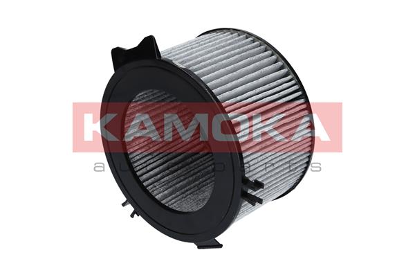 Filtr kabinowy KAMOKA F501301