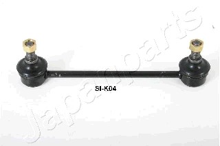 Łącznik stabilizatora JAPANPARTS SI-K04
