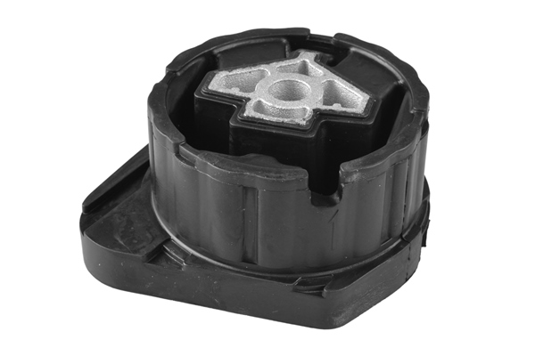 Łożyskowanie silnika TEDGUM TED80165