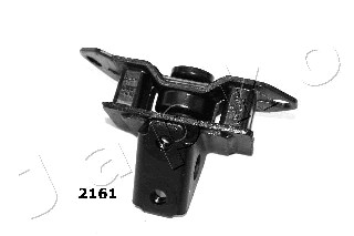 JAPKO GOJ2161