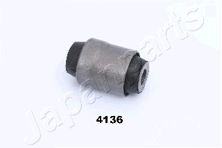 Tuleja wahacza JAPANPARTS RU-4136