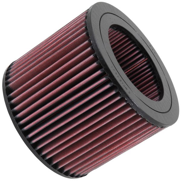Filtr powietrza K&N FILTERS E-2443