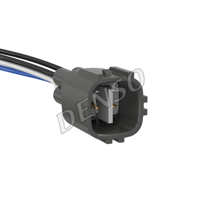 Sonda lambda DENSO DOX-0635