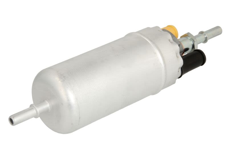 Pompa paliwa DELPHI FE0780-12B1