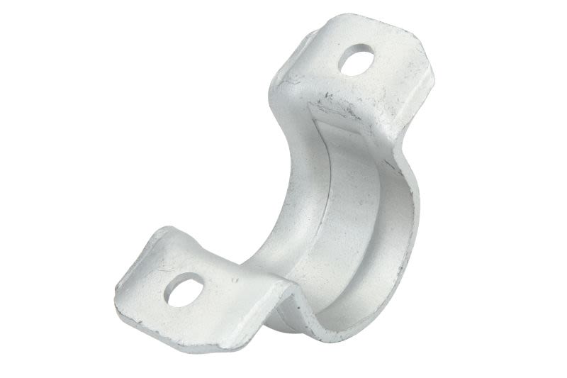 Obejma gumy stabilizatora REINHOCH RH17-0000