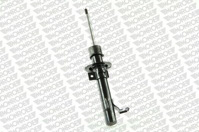 Amortyzator MONROE G16384