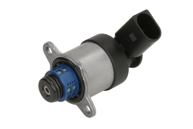 Zawór regulujący ilość paliwa BOSCH 1 462 C00 993