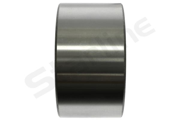 Zestaw łożysk koła STARLINE LO 03946