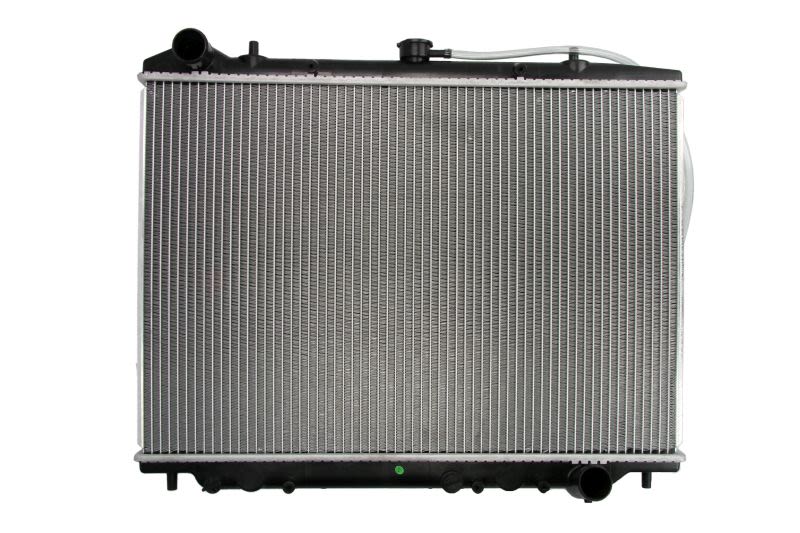 Chłodnica THERMOTEC D7X080TT