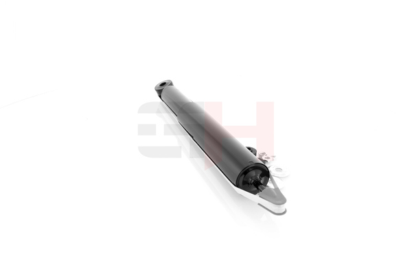 Amortyzator GH GH-332580