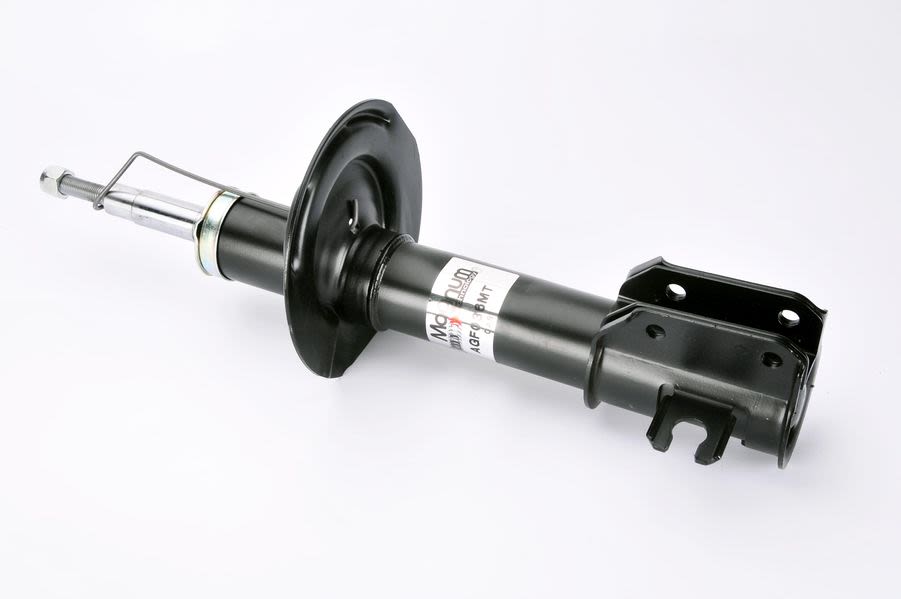 Amortyzator MAGNUM TECHNOLOGY AGF036MT