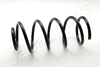 Sprężyna zawieszenia JAPANPARTS ZC3420C