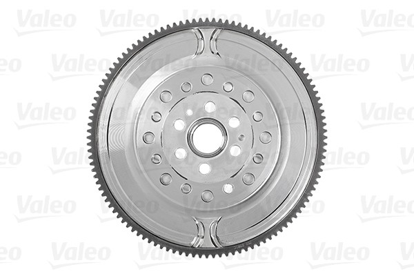 Koło dwumasowe VALEO 836048