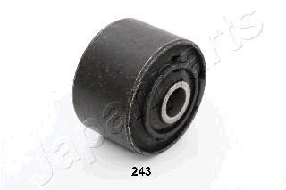 Tuleja wahacza JAPANPARTS RU-243